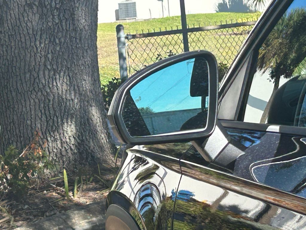 2026 Volkswagen Taos 1.5T S Tampa FL