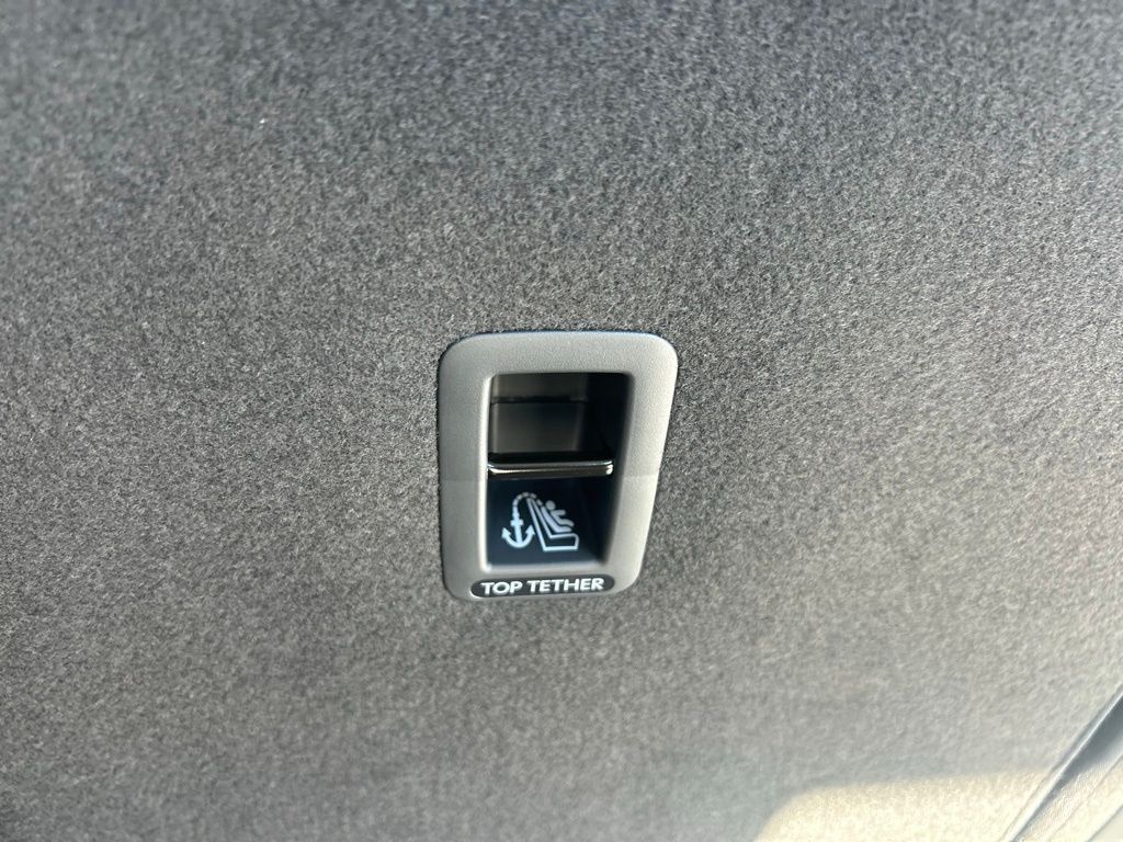 2026 Volkswagen Taos 1.5T S Tampa FL