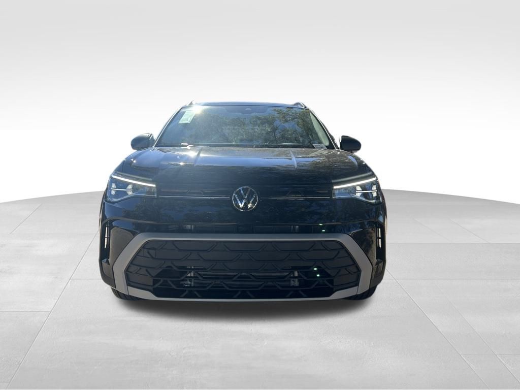 2026 Volkswagen Taos 1.5T S Tampa FL