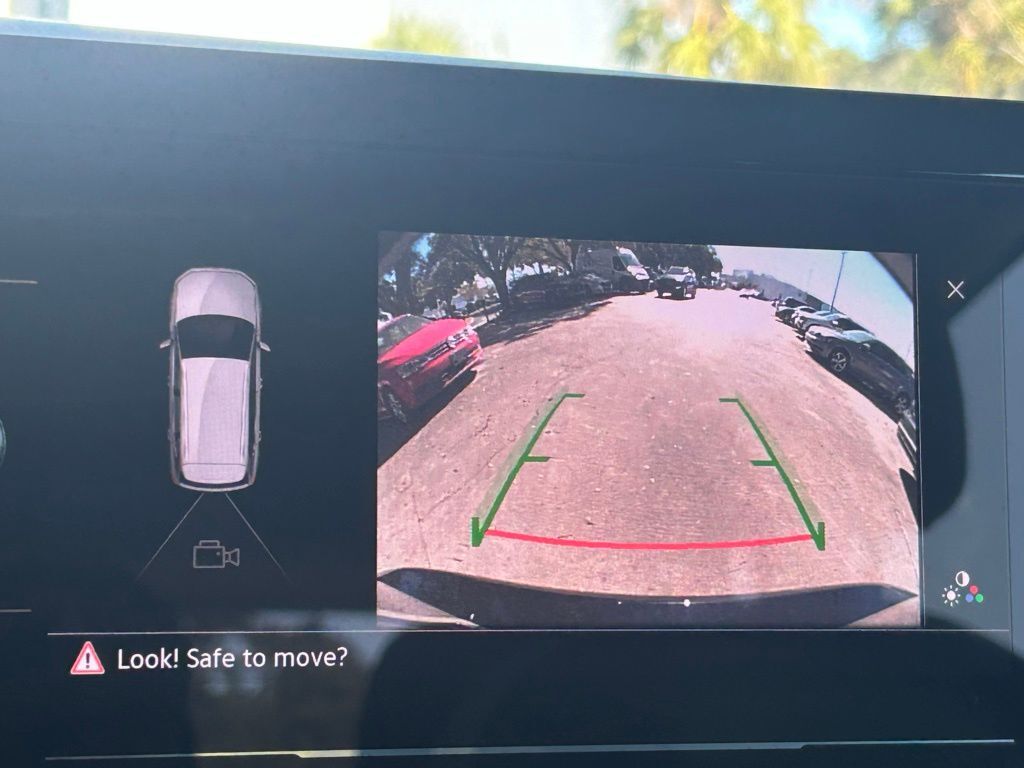 2026 Volkswagen Taos 1.5T S Tampa FL