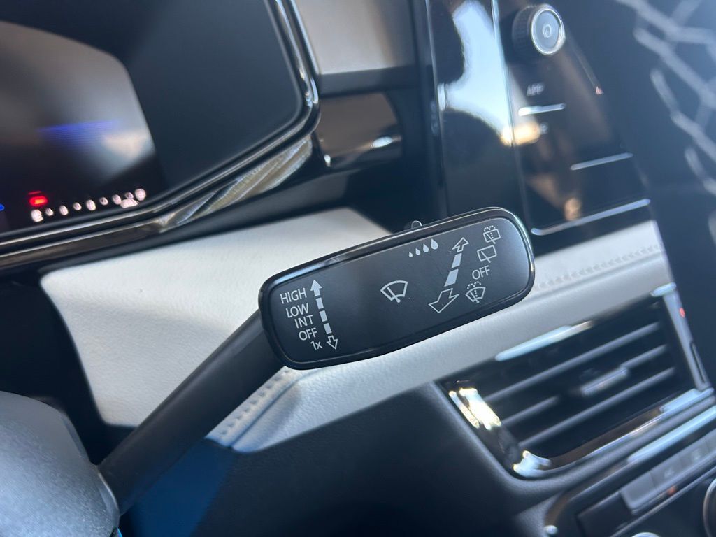 2026 Volkswagen Taos 1.5T S Tampa FL