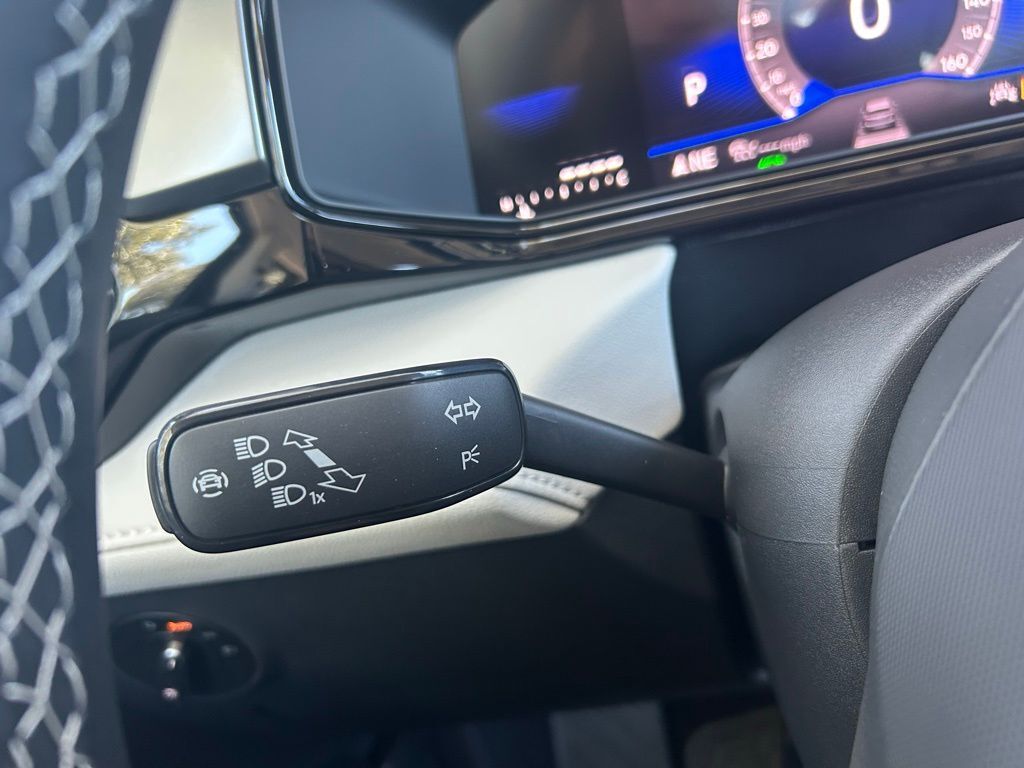 2026 Volkswagen Taos 1.5T S Tampa FL