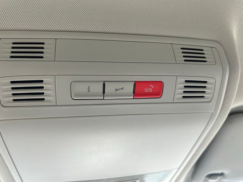 2026 Volkswagen Taos 1.5T S Tampa FL