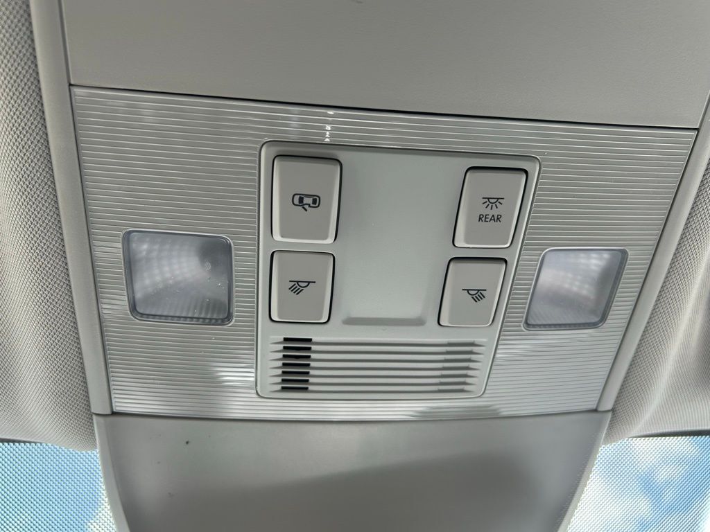 2026 Volkswagen Taos 1.5T S Tampa FL