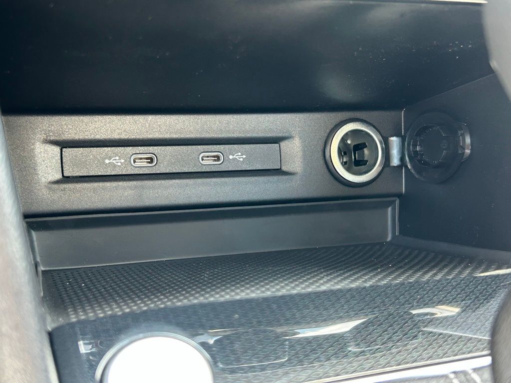 2026 Volkswagen Taos 1.5T S Tampa FL