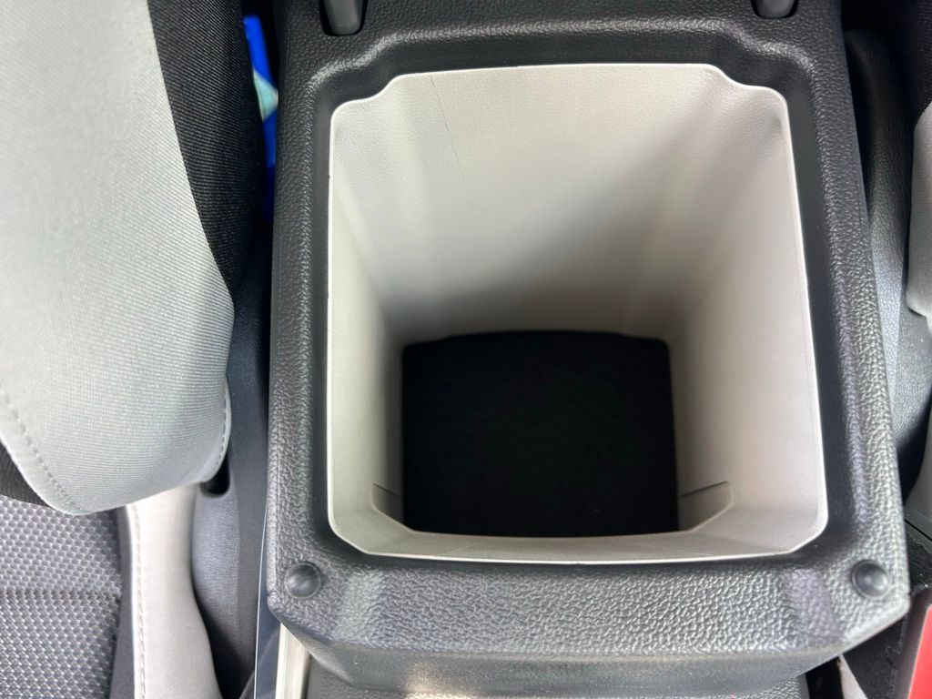 2026 Volkswagen Taos 1.5T S Tampa FL