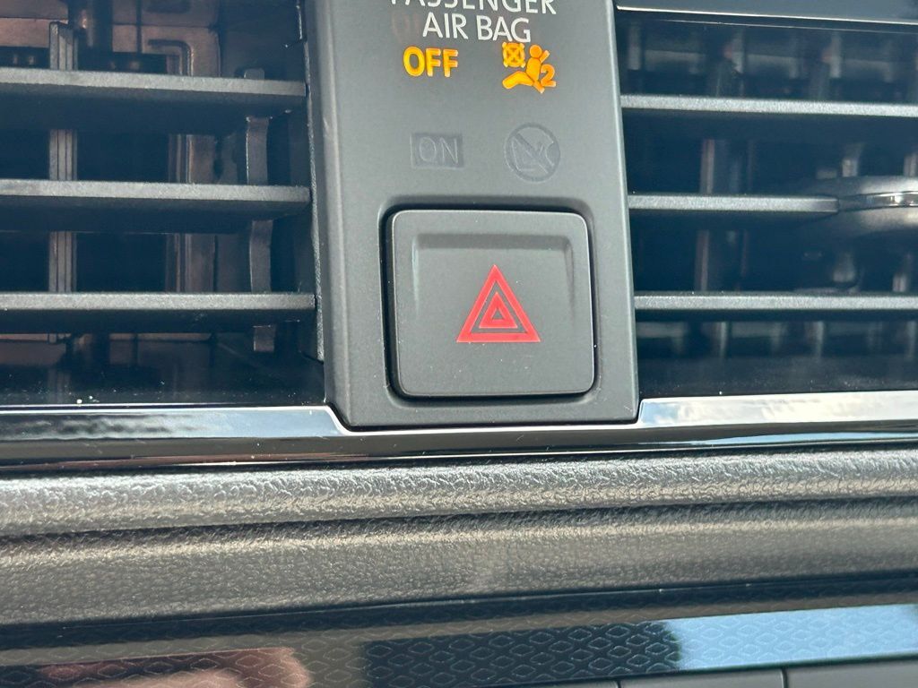 2026 Volkswagen Taos 1.5T S Tampa FL