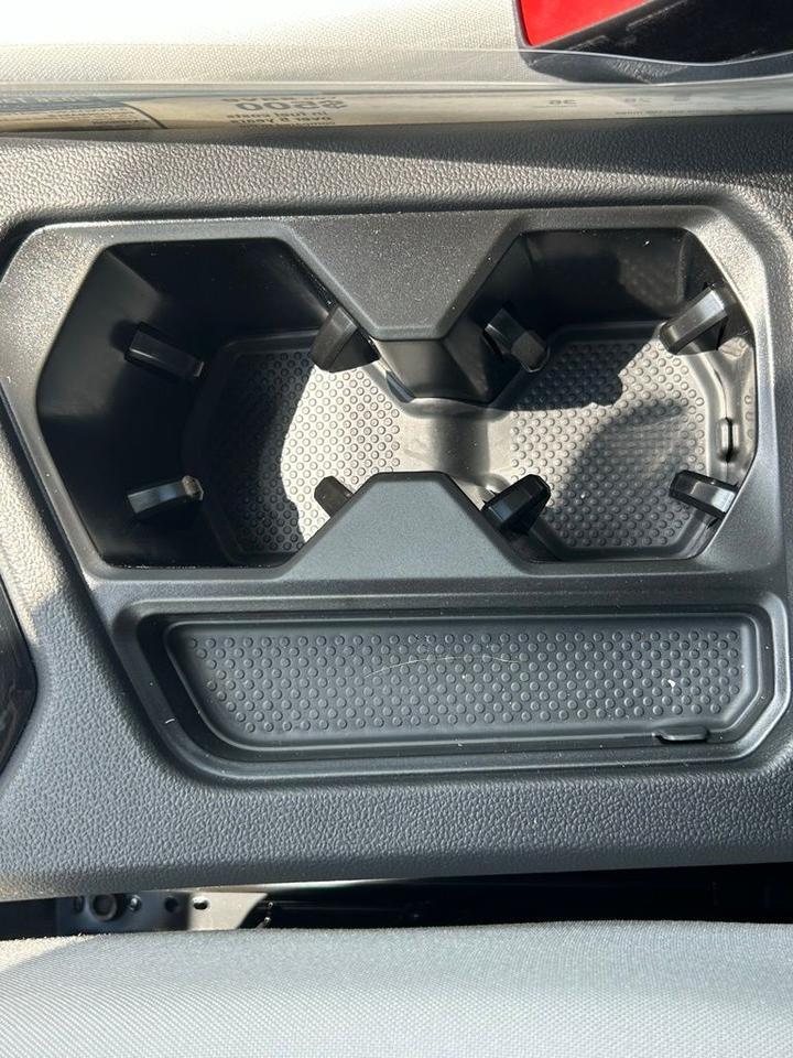 2026 Volkswagen Taos 1.5T S Tampa FL