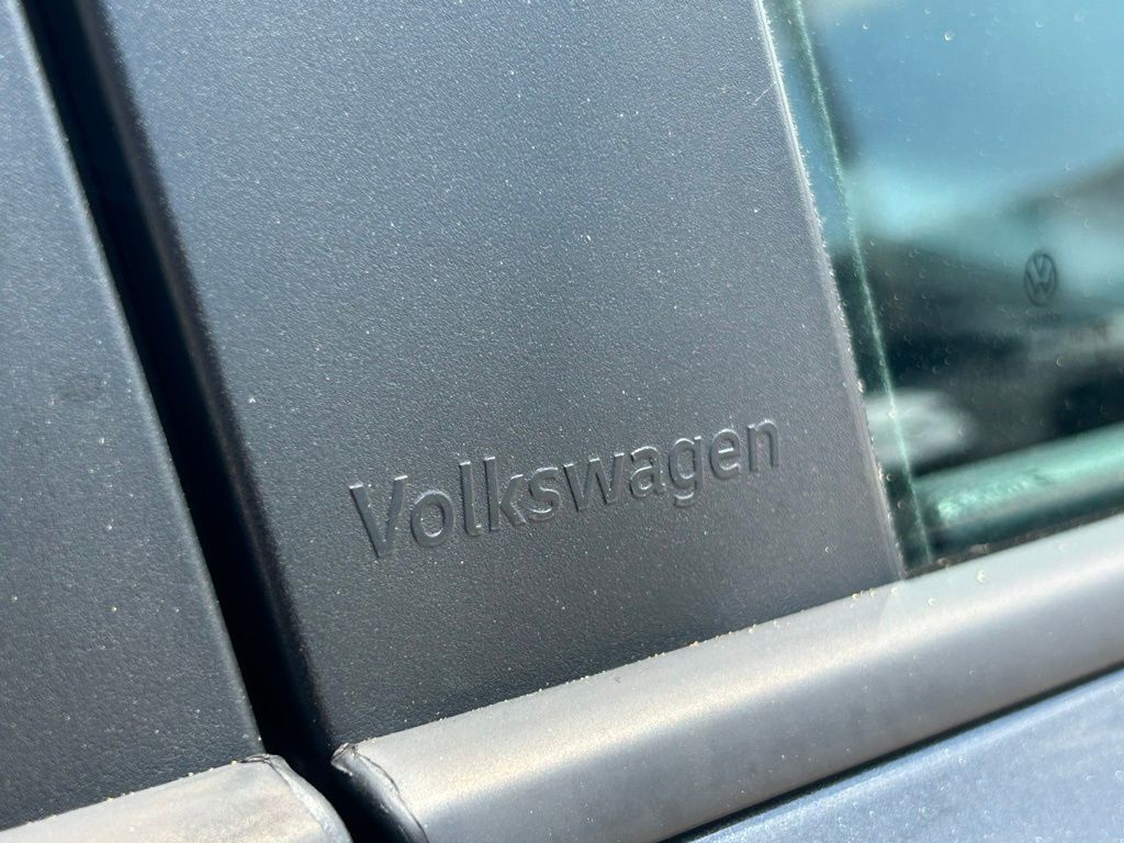 2026 Volkswagen Taos 1.5T S Tampa FL