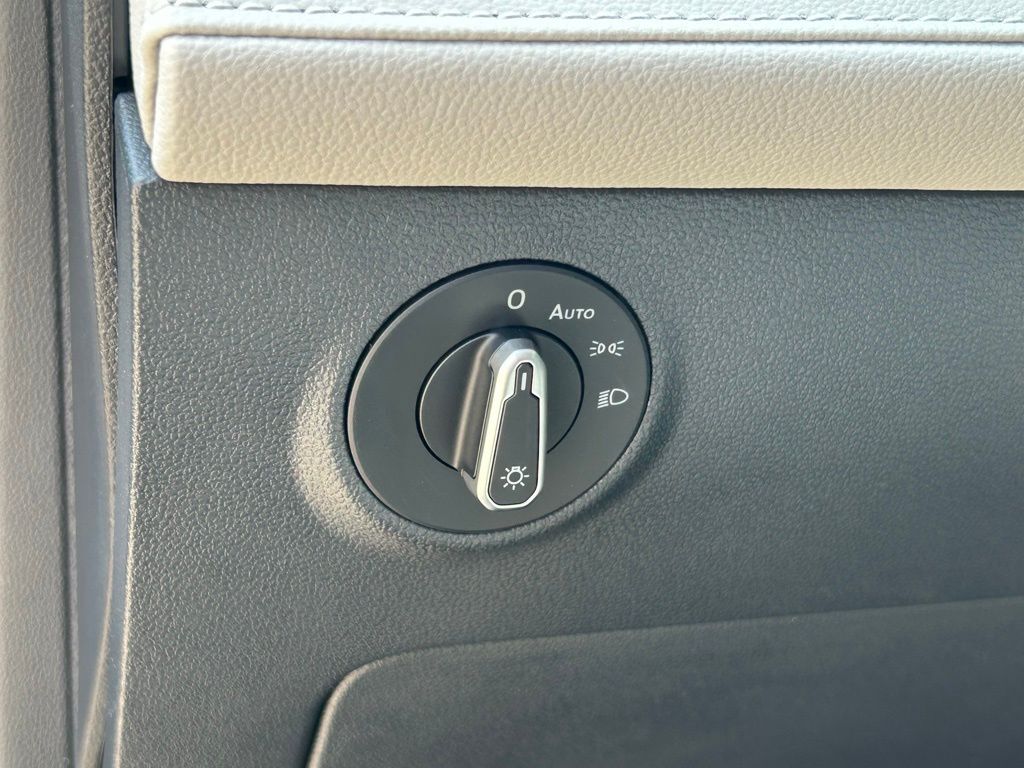 2026 Volkswagen Taos 1.5T S Tampa FL