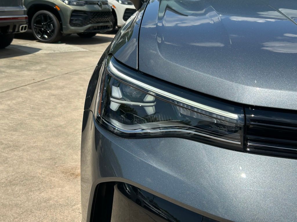 2026 Volkswagen Taos 1.5T S Tampa FL