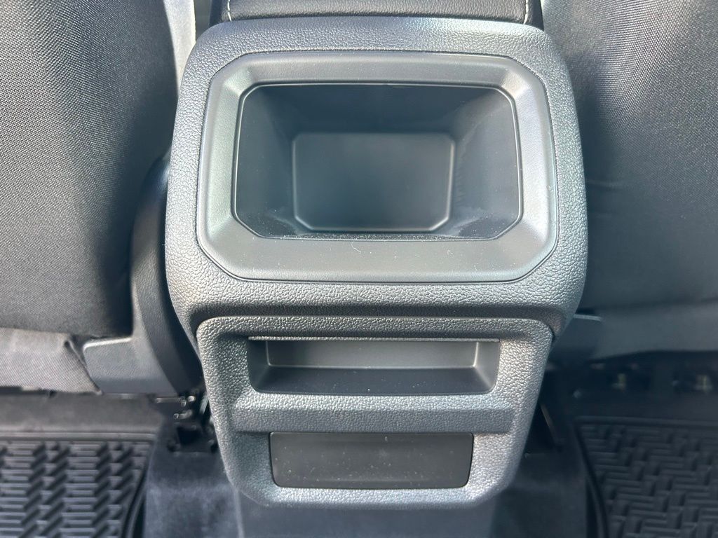 2026 Volkswagen Taos 1.5T S Tampa FL