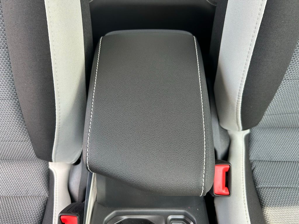 2026 Volkswagen Taos 1.5T S Tampa FL