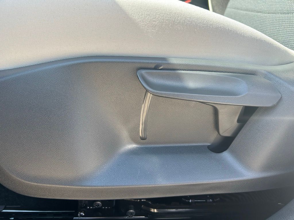 2026 Volkswagen Taos 1.5T S Tampa FL