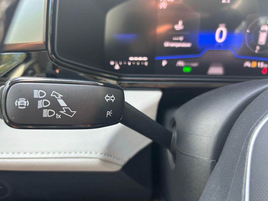 2026 Volkswagen Taos 1.5T S Tampa FL