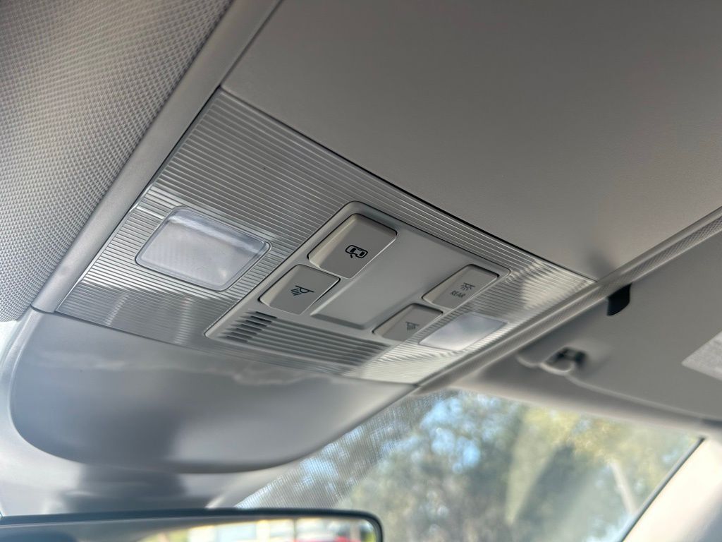 2026 Volkswagen Taos 1.5T S Tampa FL