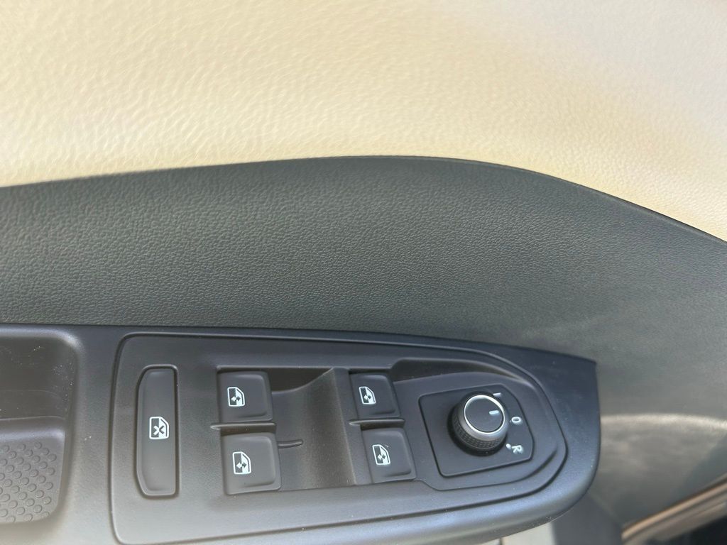 2026 Volkswagen Taos 1.5T S Tampa FL