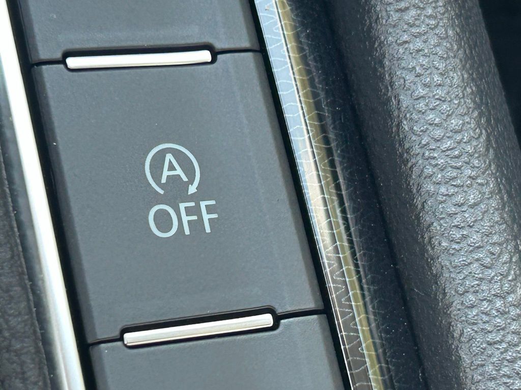 2026 Volkswagen Taos 1.5T S Tampa FL