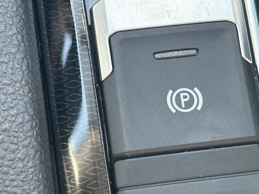 2026 Volkswagen Taos 1.5T S Tampa FL