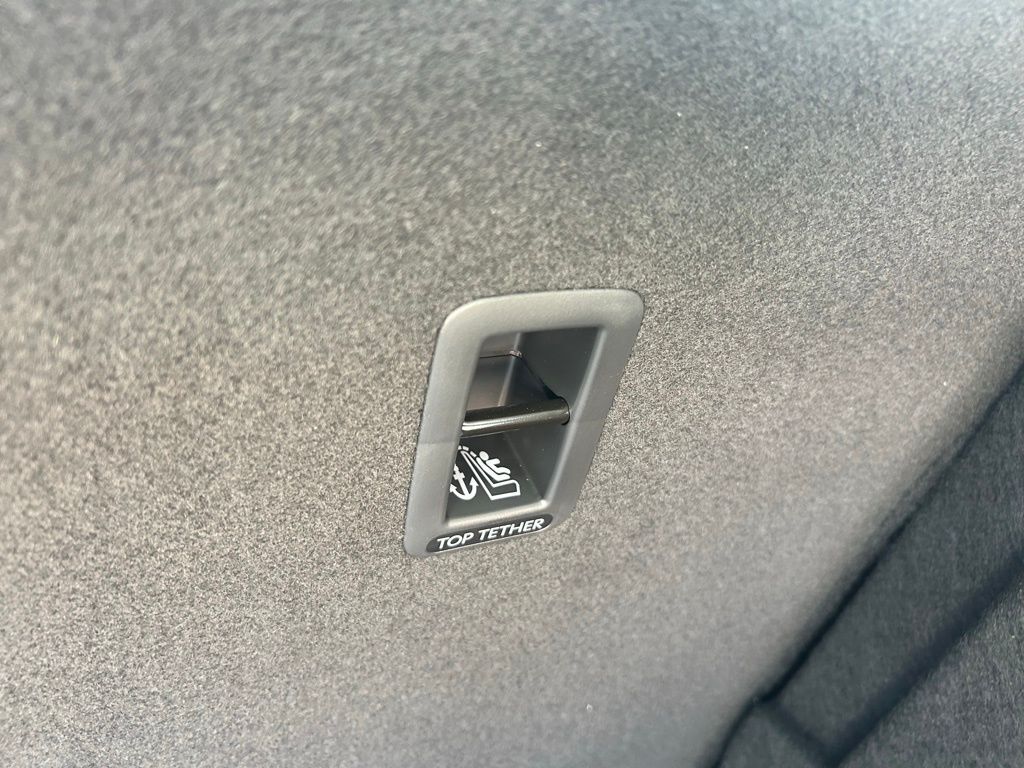 2026 Volkswagen Taos 1.5T S Tampa FL