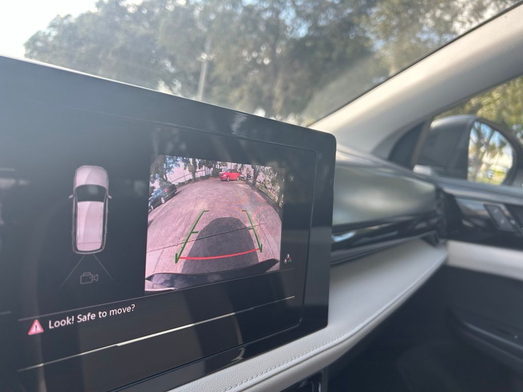 2026 Volkswagen Taos 1.5T S Tampa FL