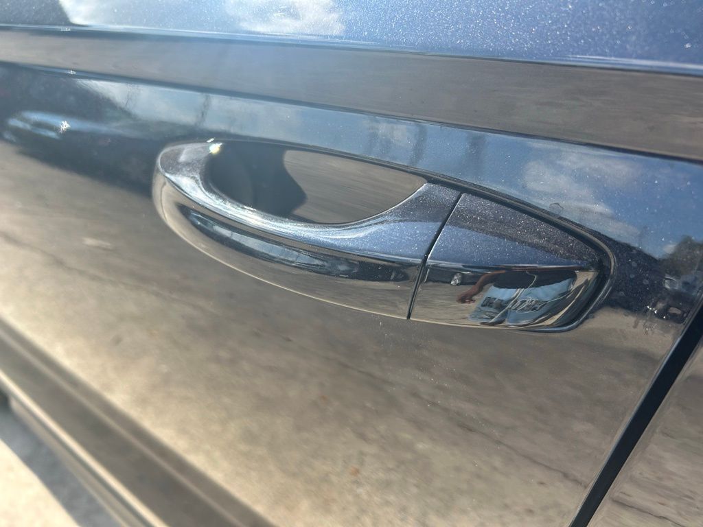 2026 Volkswagen Taos 1.5T S Tampa FL