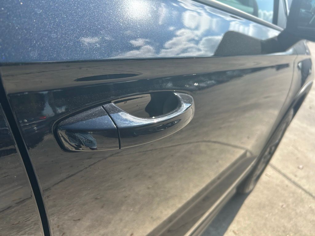 2026 Volkswagen Taos 1.5T S Tampa FL