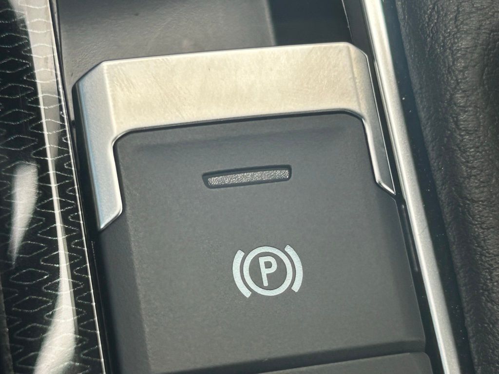 2026 Volkswagen Taos 1.5T S Tampa FL