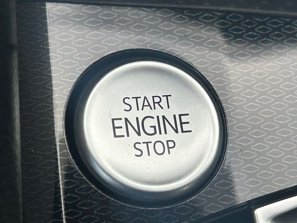 2026 Volkswagen Taos 1.5T S Tampa FL