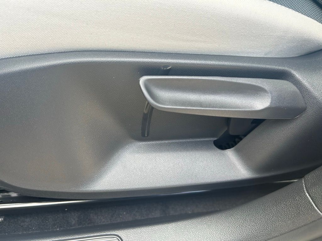 2026 Volkswagen Taos 1.5T S Tampa FL