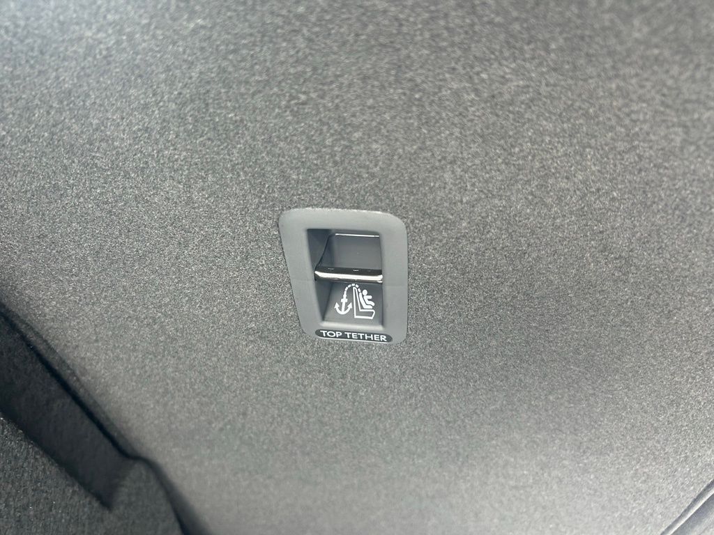 2026 Volkswagen Taos 1.5T S Tampa FL