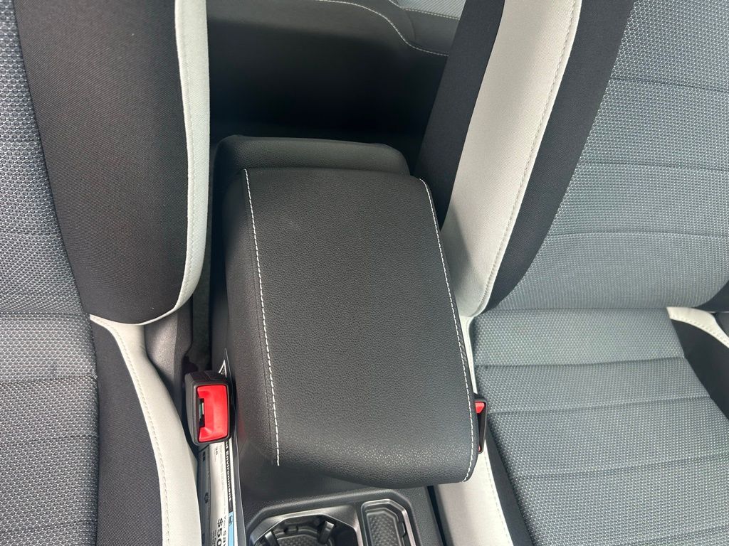 2026 Volkswagen Taos 1.5T S Tampa FL