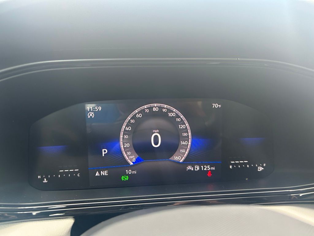 2026 Volkswagen Taos 1.5T S Tampa FL