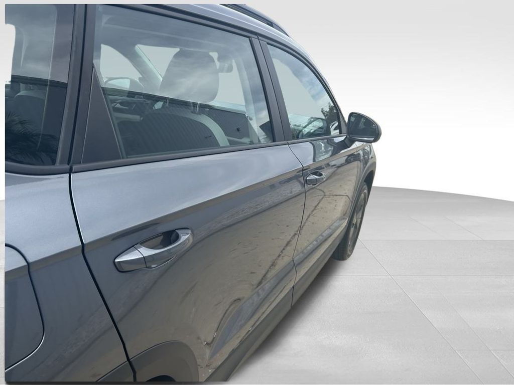 2026 Volkswagen Taos 1.5T S Tampa FL