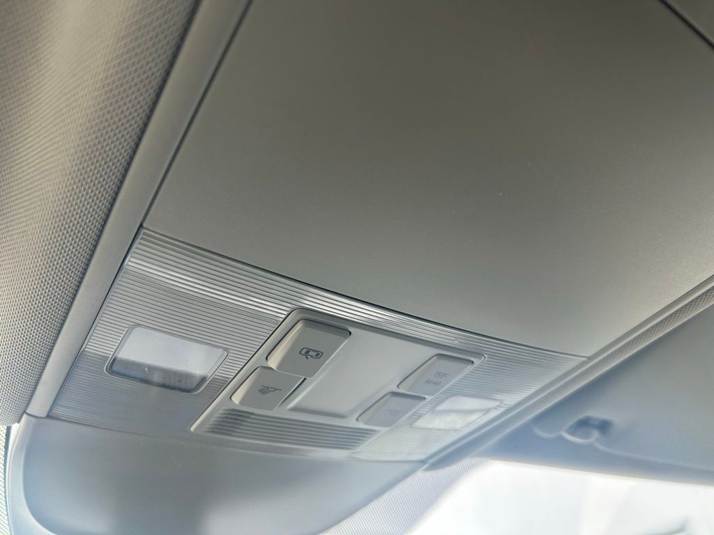 2026 Volkswagen Taos 1.5T S Tampa FL