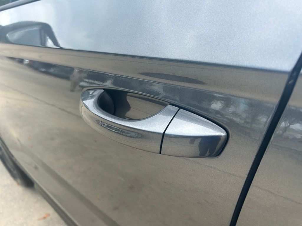 2026 Volkswagen Taos 1.5T S Tampa FL