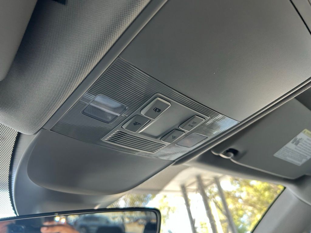 2026 Volkswagen Taos 1.5T S Tampa FL