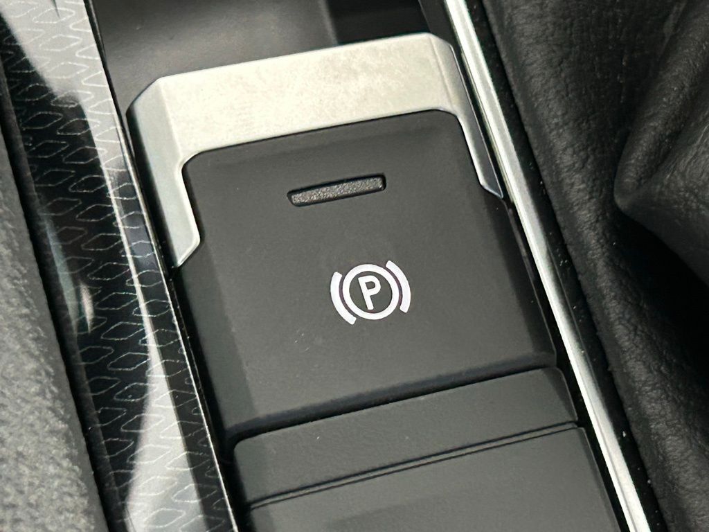 2026 Volkswagen Taos 1.5T S Tampa FL