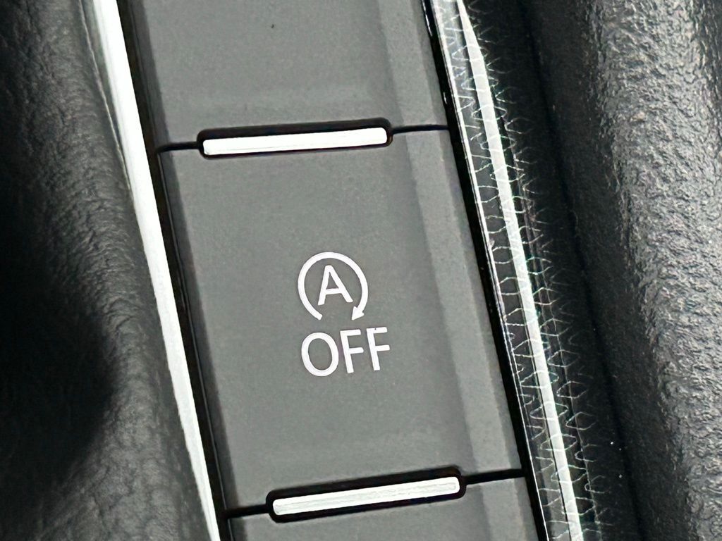 2026 Volkswagen Taos 1.5T S Tampa FL