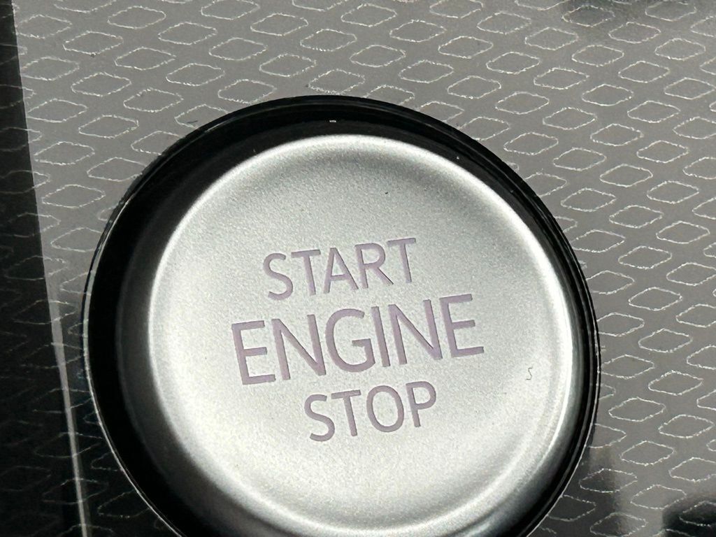 2026 Volkswagen Taos 1.5T S Tampa FL