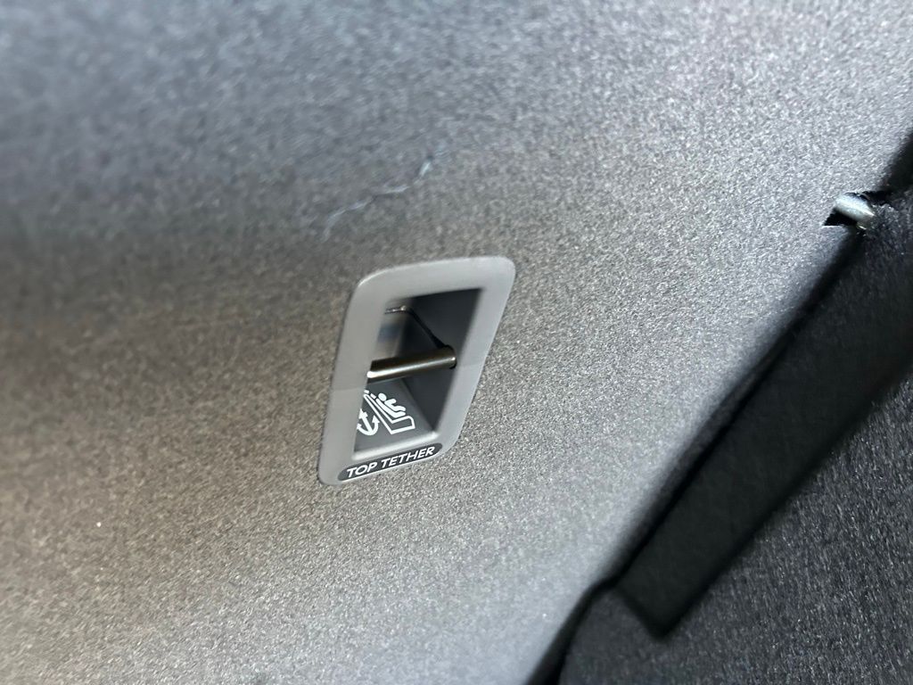 2026 Volkswagen Taos 1.5T S Tampa FL