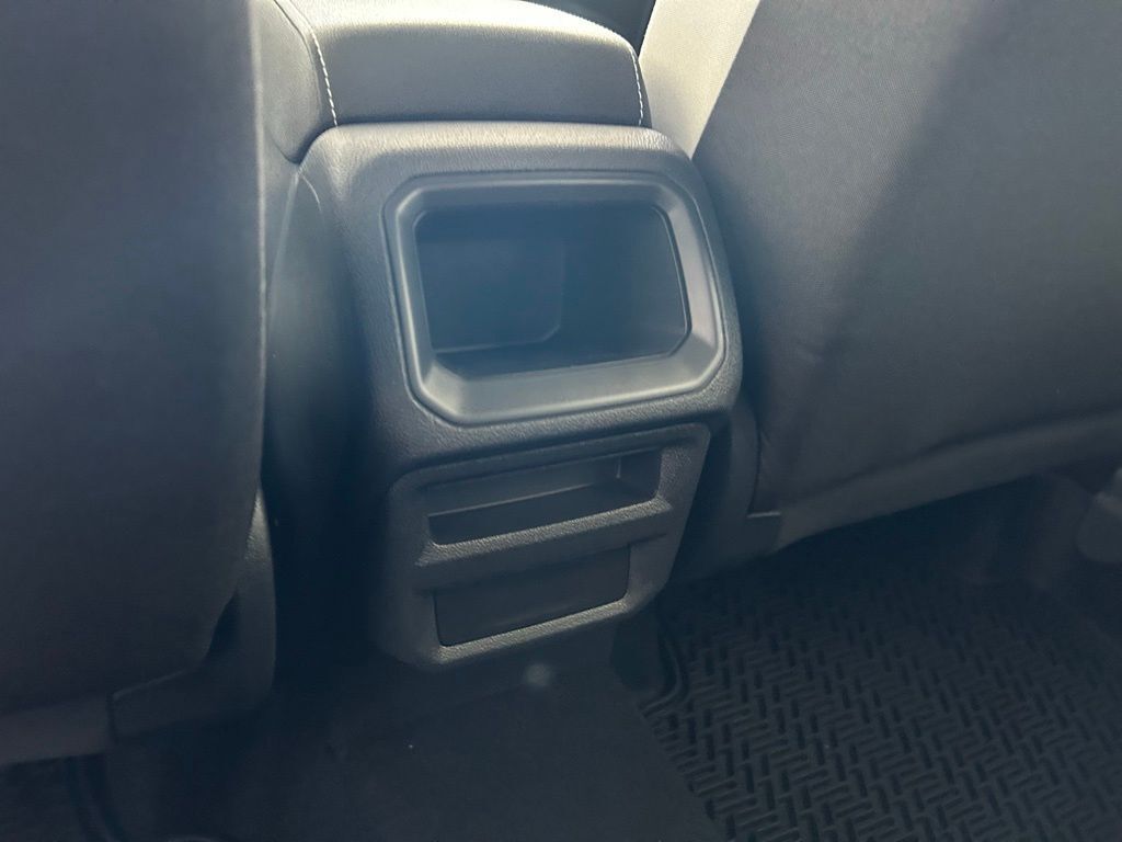 2026 Volkswagen Taos 1.5T S Tampa FL