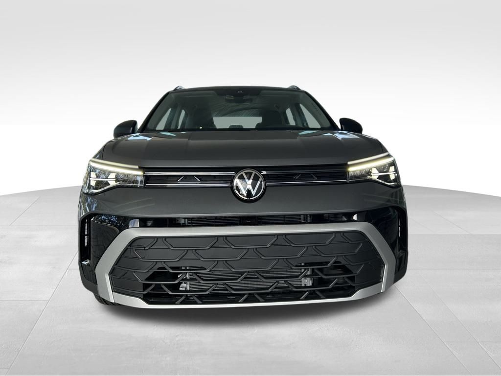 2026 Volkswagen Taos 1.5T S Tampa FL