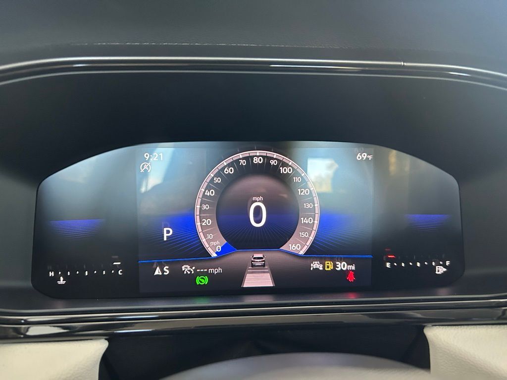 2026 Volkswagen Taos 1.5T S Tampa FL