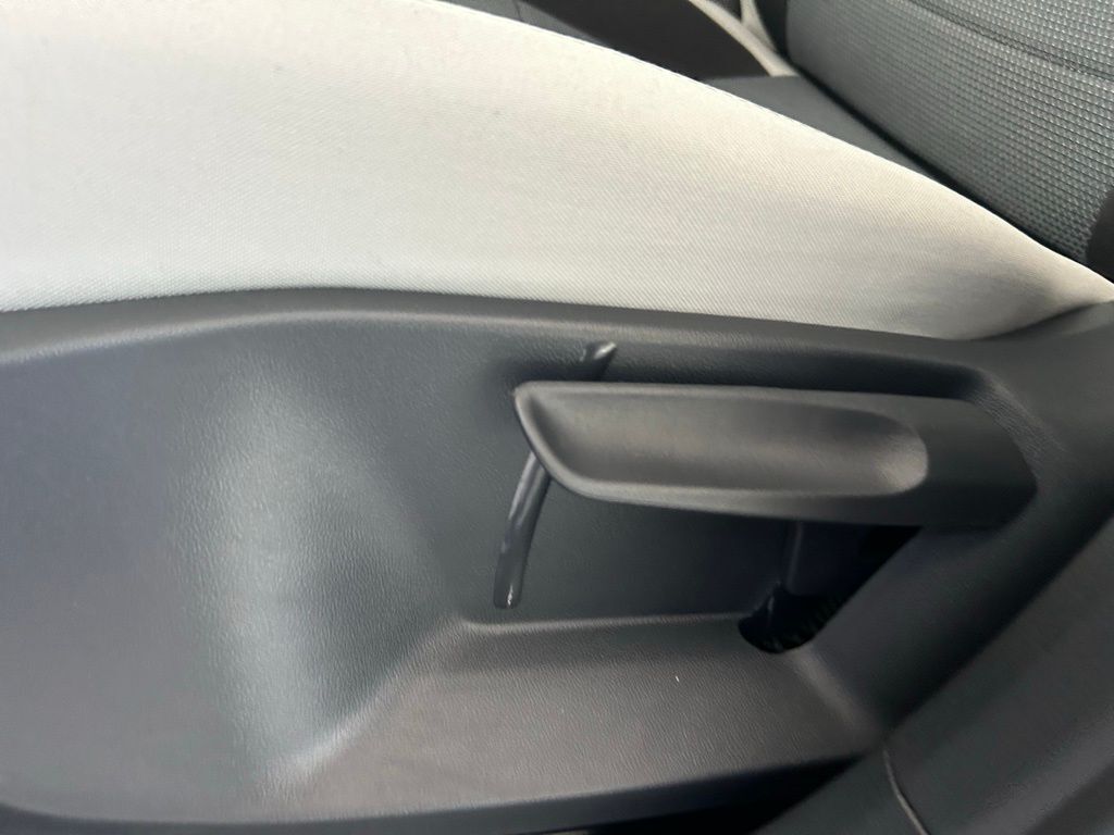 2026 Volkswagen Taos 1.5T S Tampa FL