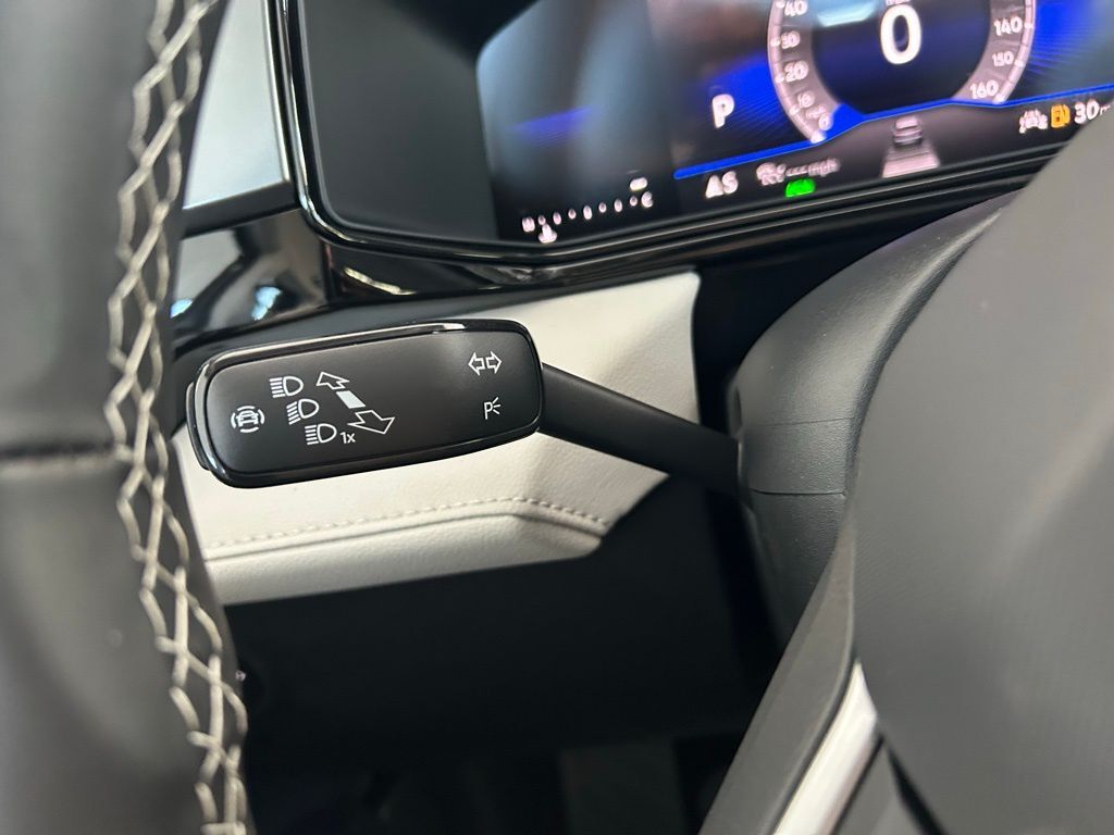 2026 Volkswagen Taos 1.5T S Tampa FL