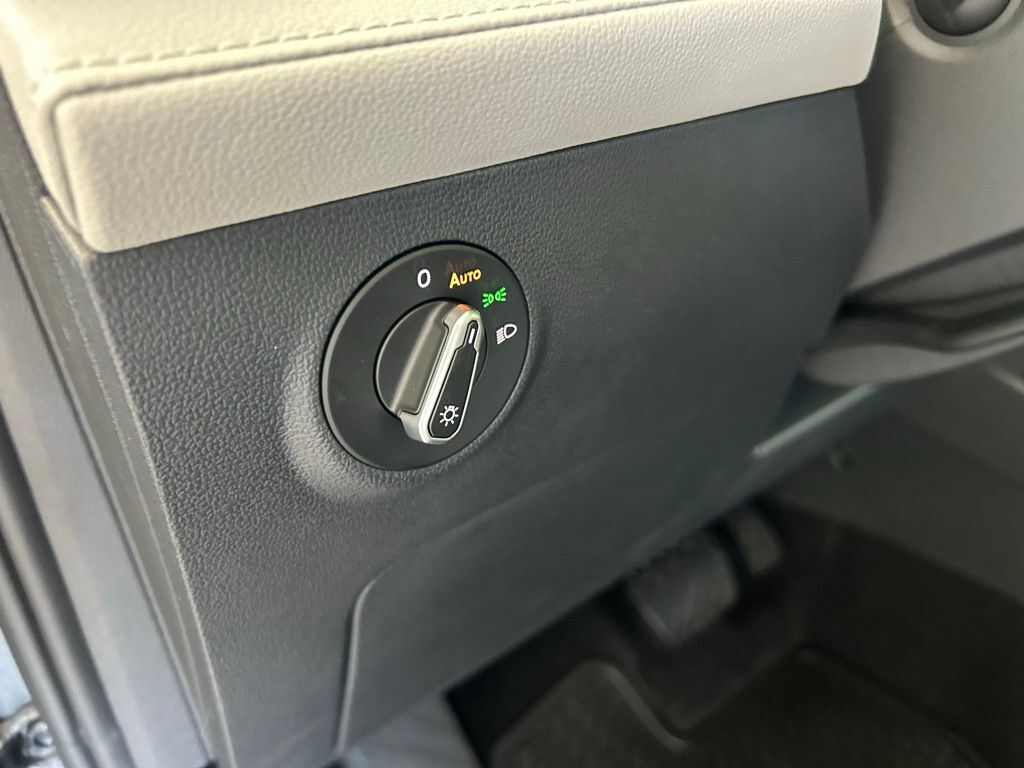 2026 Volkswagen Taos 1.5T S Tampa FL