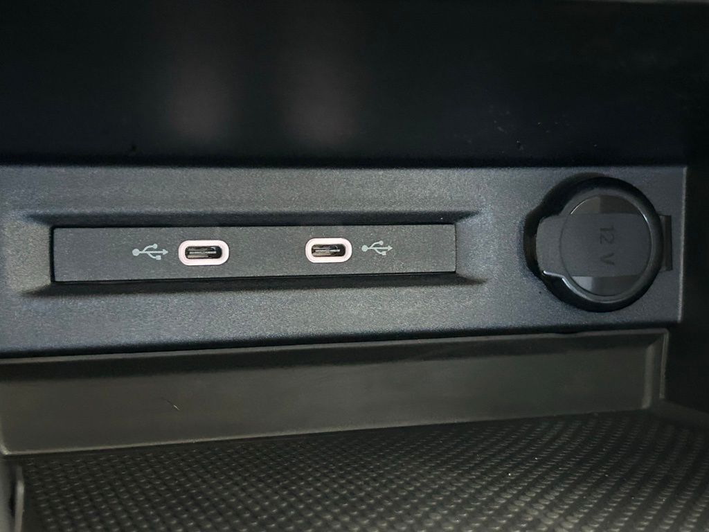 2026 Volkswagen Taos 1.5T S Tampa FL