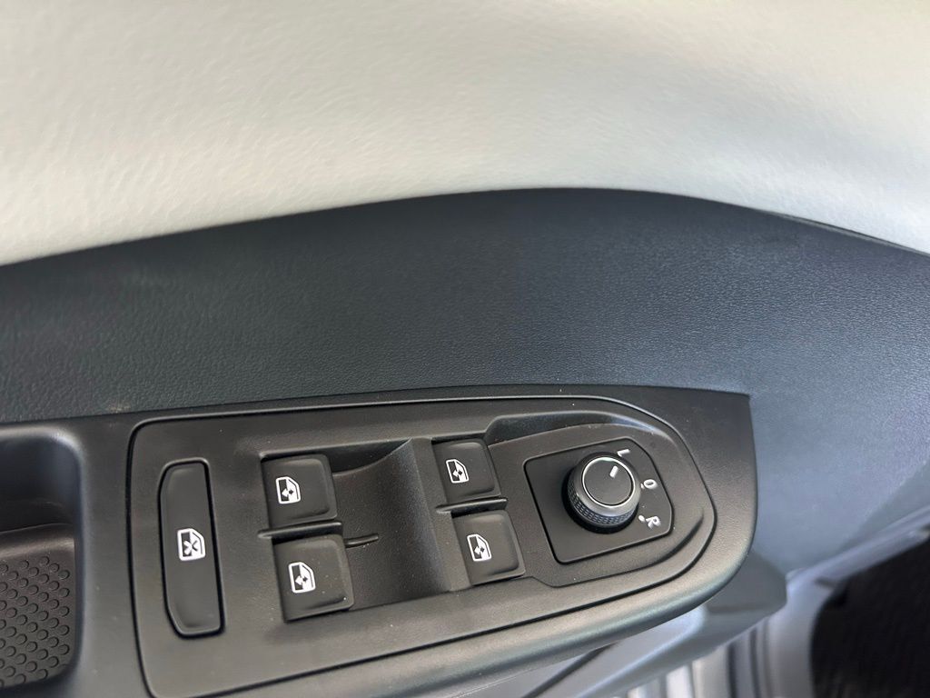 2026 Volkswagen Taos 1.5T S Tampa FL