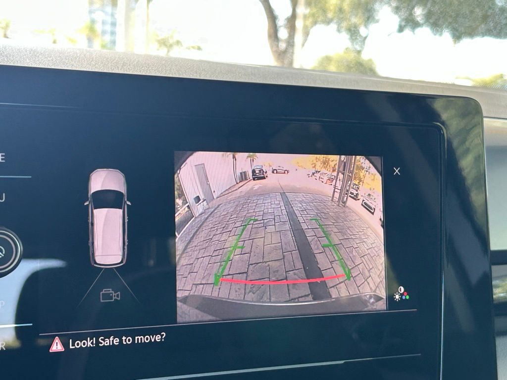 2026 Volkswagen Taos 1.5T S Tampa FL